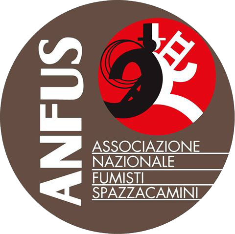 logo anfus